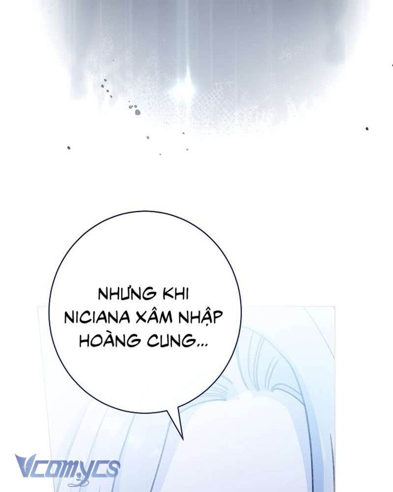 Hầu Gái Độc Quyền Của Hoàng Hậu Phản Diện Chapter 103 - 112
