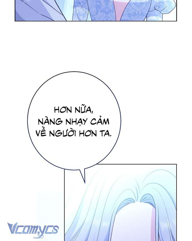 Hầu Gái Độc Quyền Của Hoàng Hậu Phản Diện Chapter 103 - 84