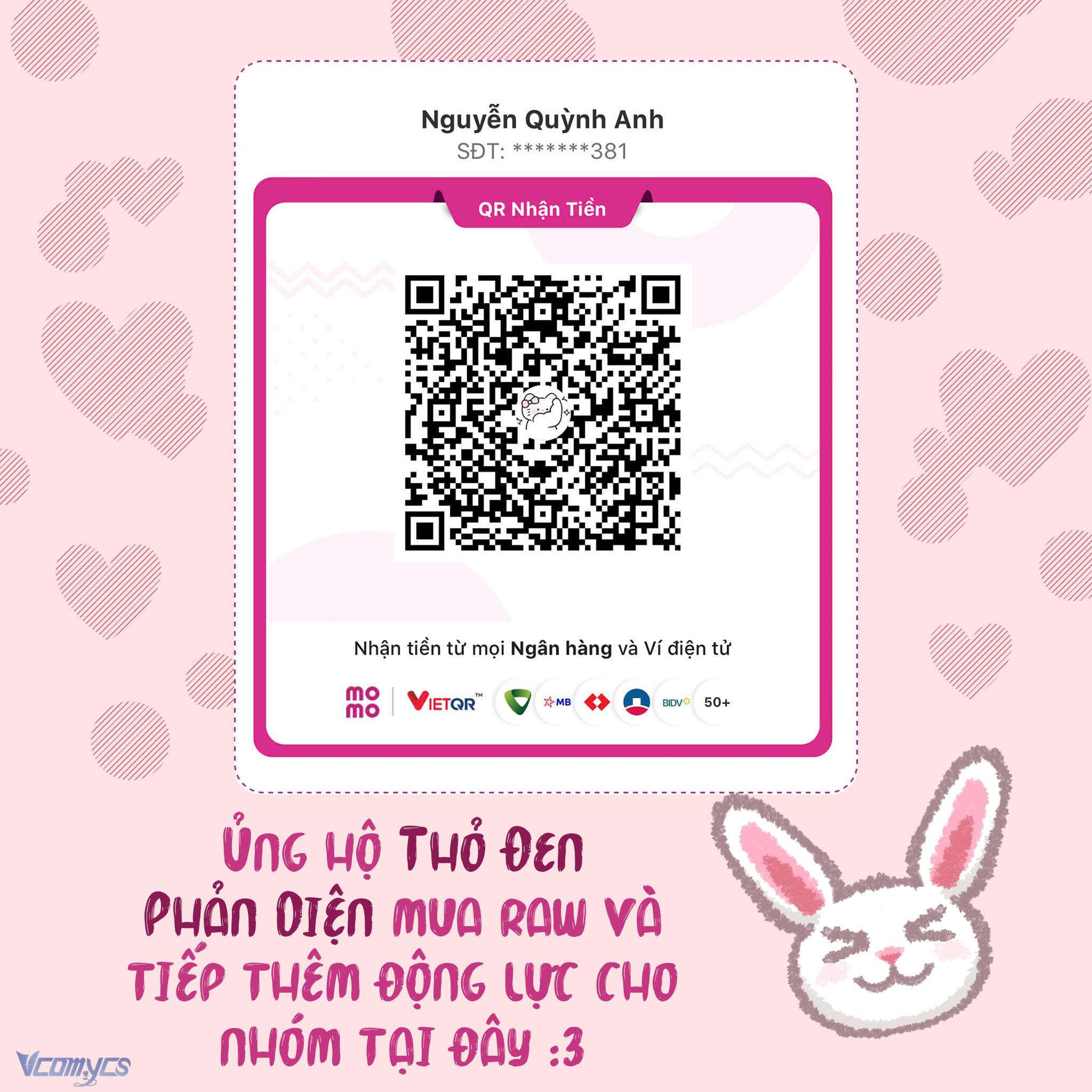 Muốn Được Lừa Dối Chapter 18 - 15