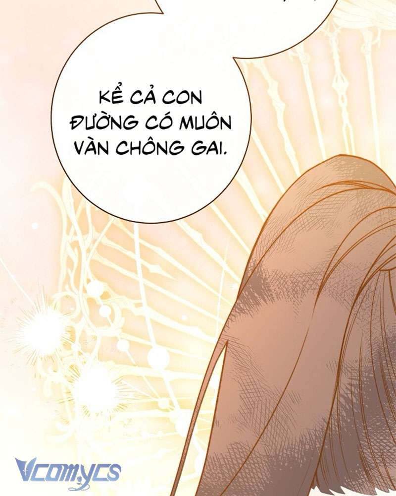 Hầu Gái Độc Quyền Của Hoàng Hậu Phản Diện Chapter 103 - 81
