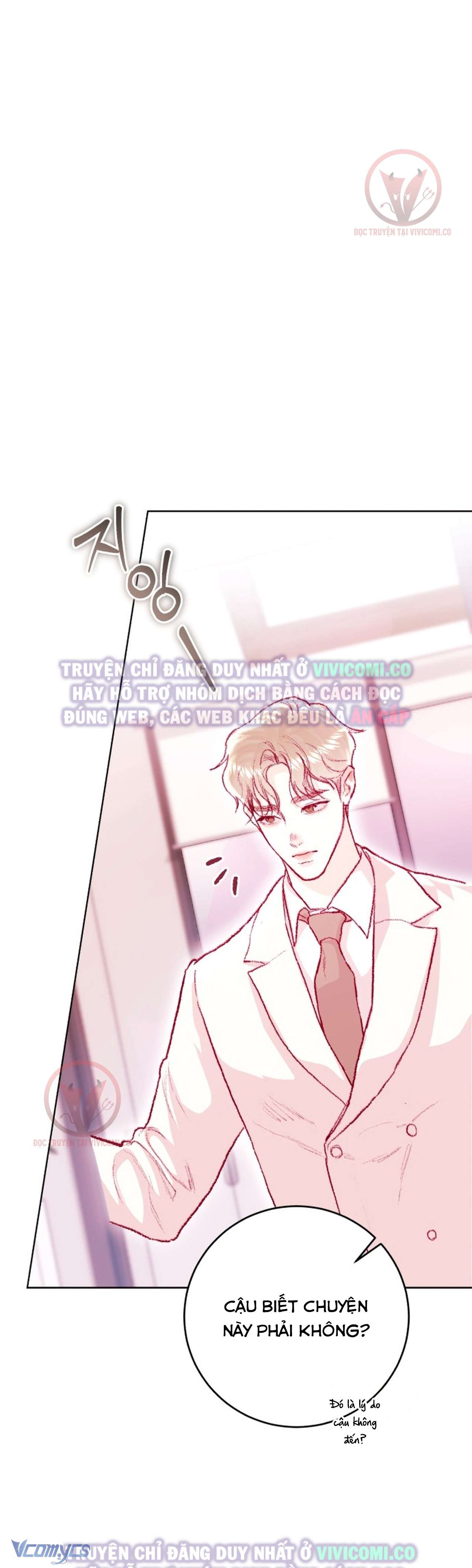 Chàng Quỷ Của Tôi Chapter 25 - 64