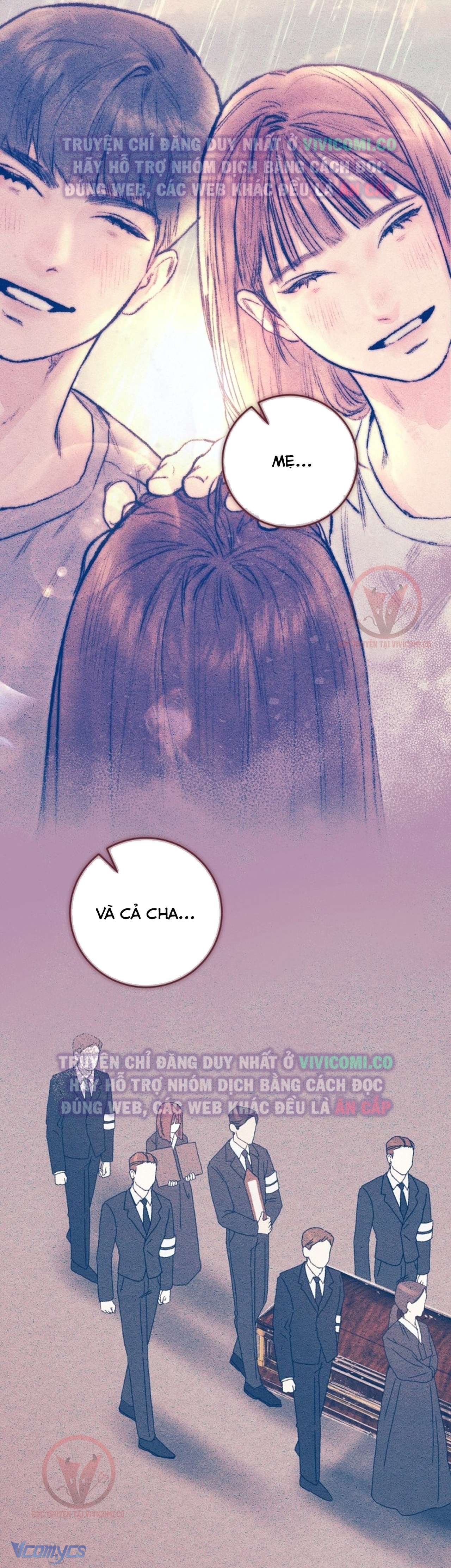 Chàng Quỷ Của Tôi Chapter 25 - 77