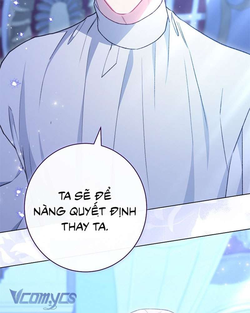 Hầu Gái Độc Quyền Của Hoàng Hậu Phản Diện Chapter 103 - 75