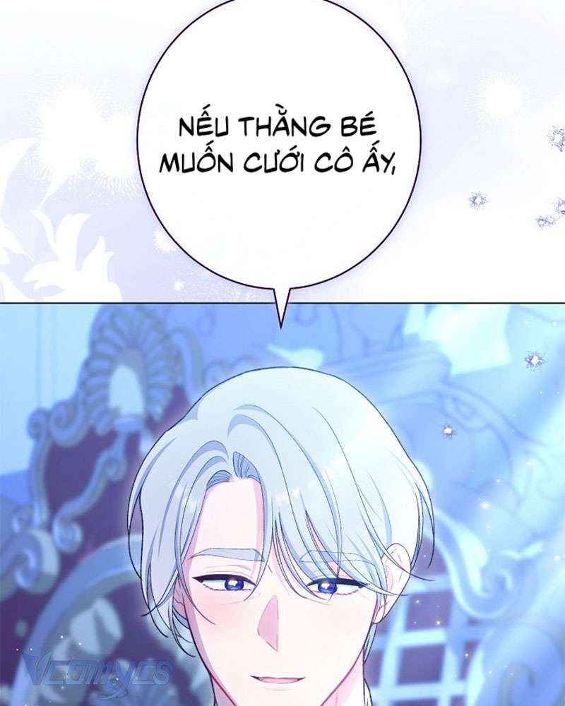 Hầu Gái Độc Quyền Của Hoàng Hậu Phản Diện Chapter 103 - 74