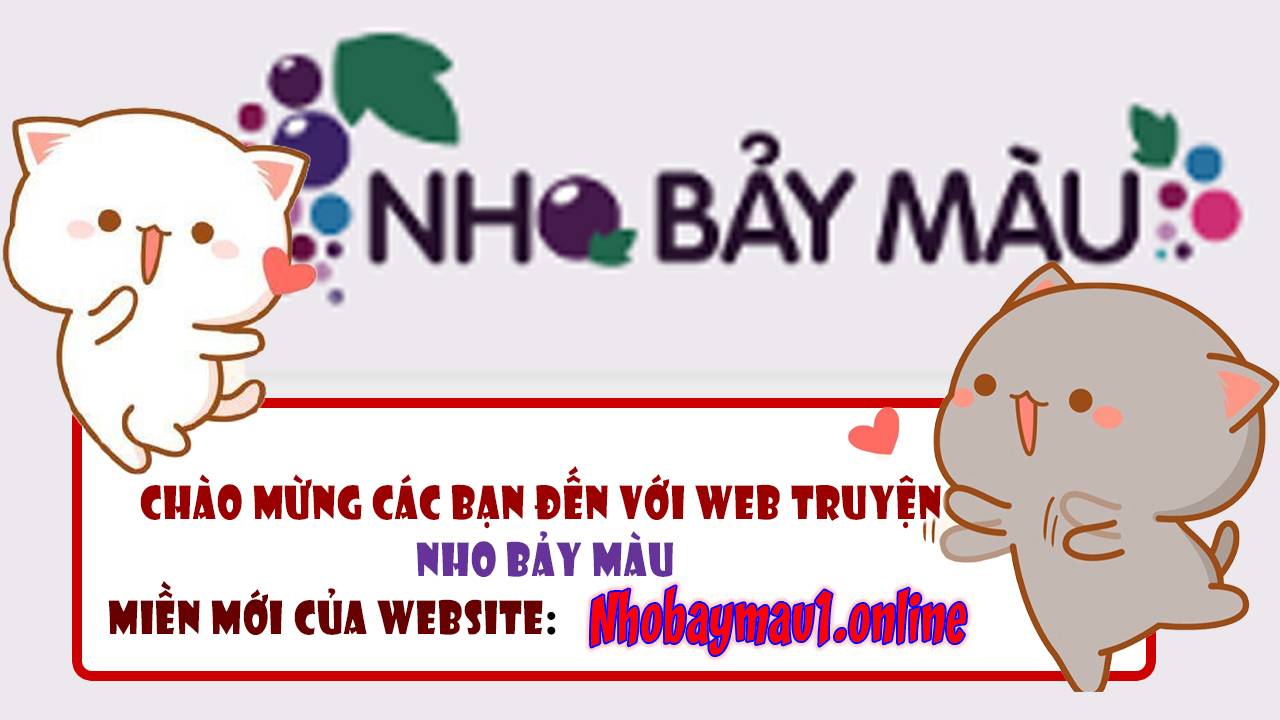 Hoàng Đệ Đừng Nhấc Đao Chapter 34 - 1