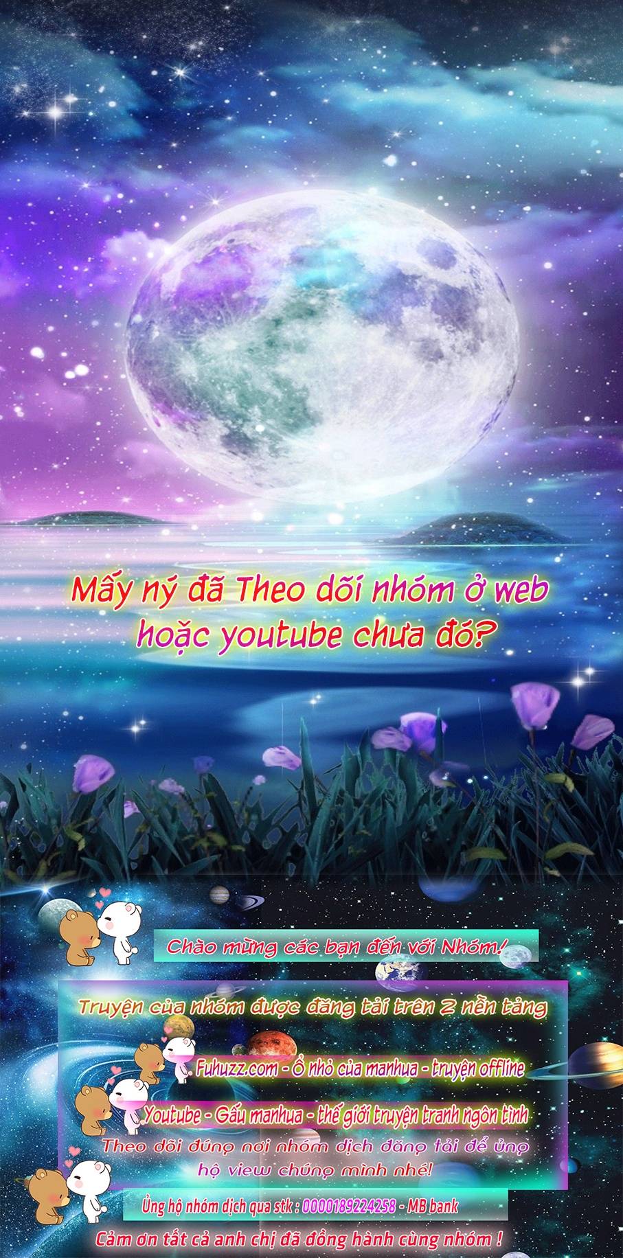 Hoàng Đệ Đừng Nhấc Đao Chapter 34 - 19