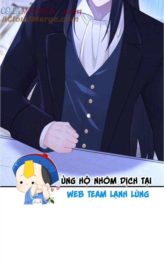 Xuyên Nhanh : Ký Chủ Cô Ấy Một Lòng Muốn Chết Chapter 163 - 4