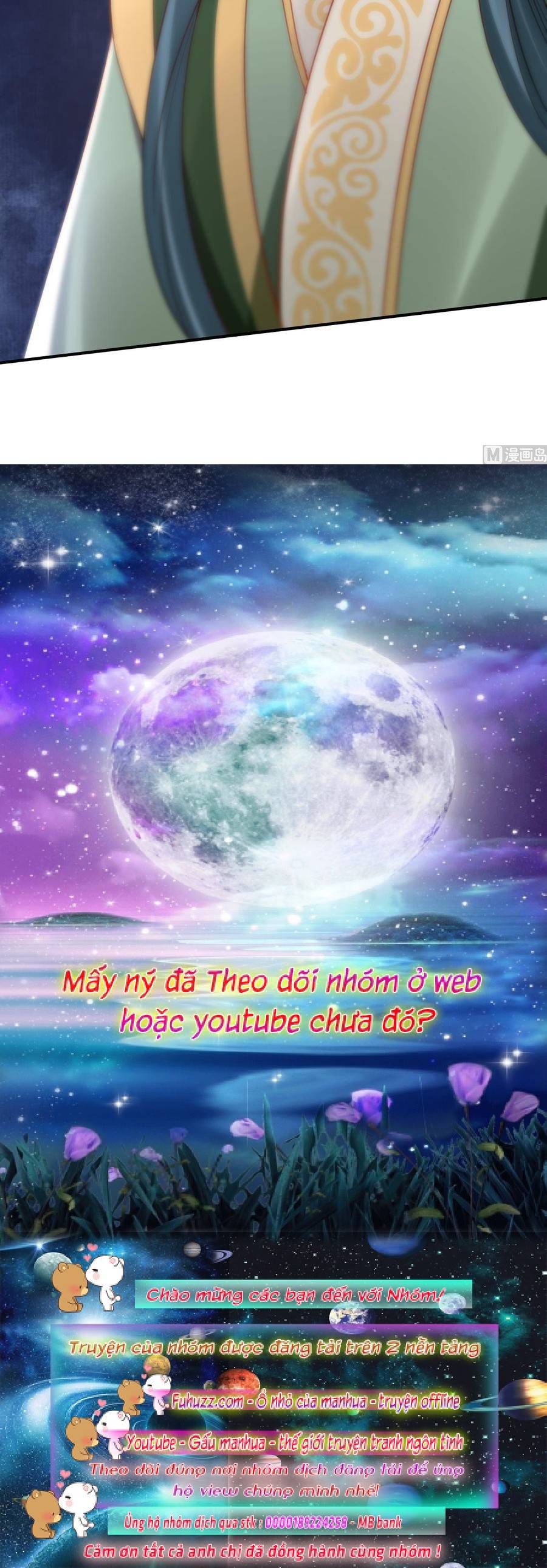 Hoàng Đệ Đừng Nhấc Đao Chapter 60 - 17