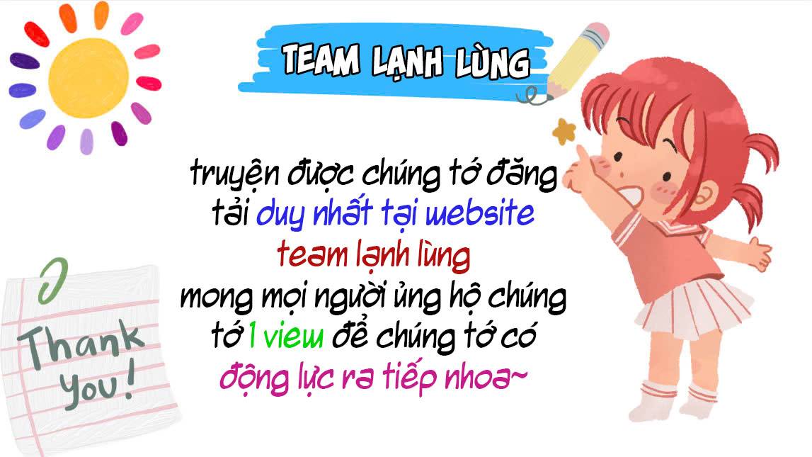 Ban Ngày Bị Hủy Hôn, Buổi Tối Bị Chỉ Huy Vừa Đáng Yêu Vừa Hung Dữ Đòi Ôm. Chapter 90 - 5