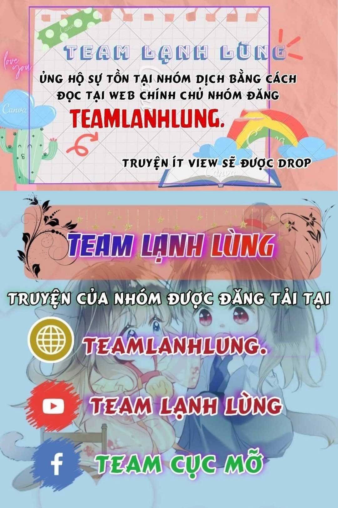 Ban Ngày Bị Hủy Hôn, Buổi Tối Bị Chỉ Huy Vừa Đáng Yêu Vừa Hung Dữ Đòi Ôm. Chapter 90 - 1