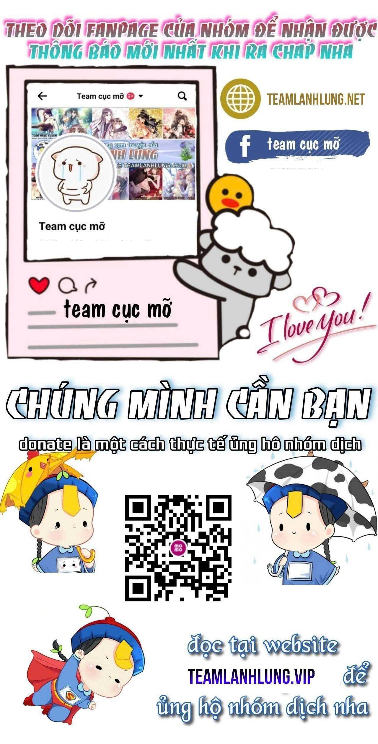 Nhiệt Độ Cơ Thể Ác Ma Chapter 29 - 6