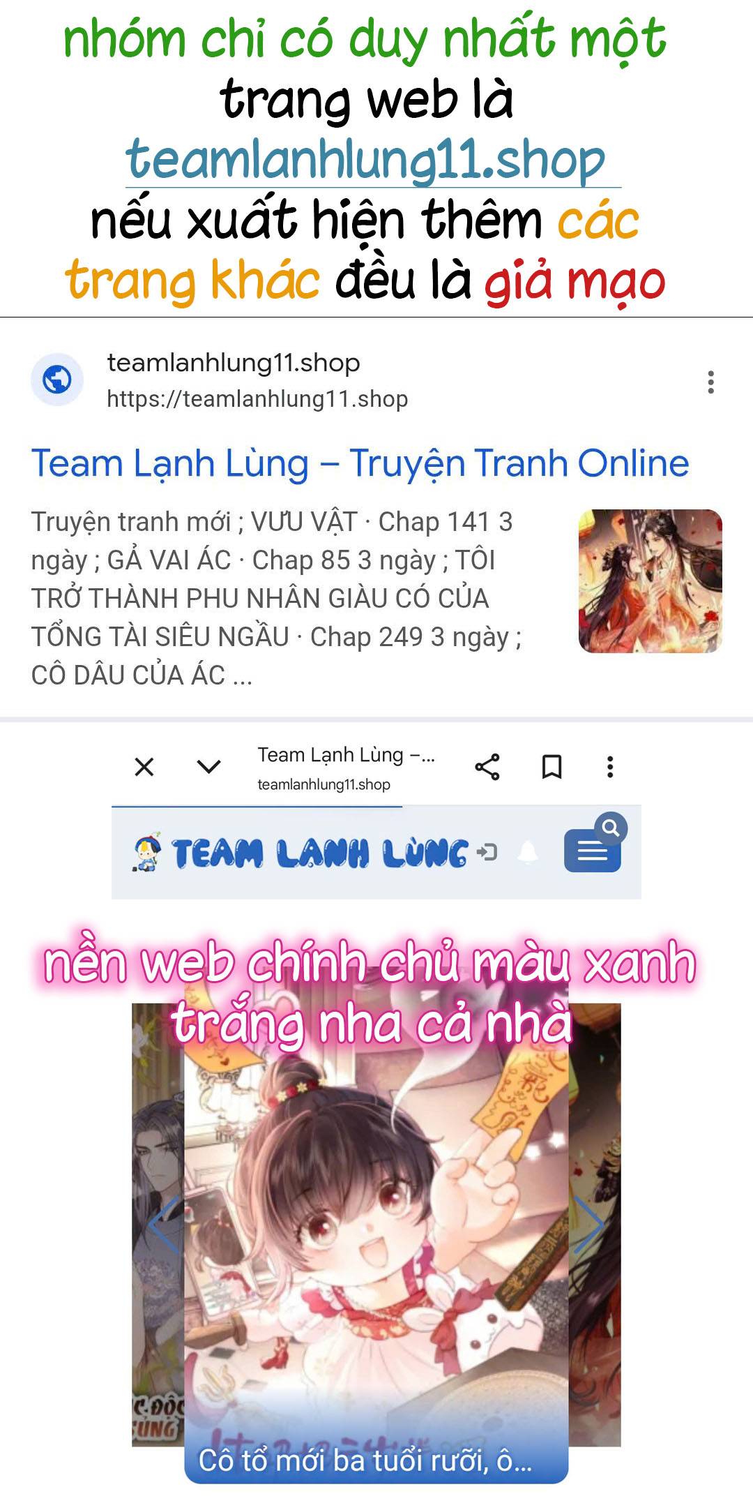 Xuyên Nhanh : Ký Chủ Cô Ấy Một Lòng Muốn Chết Chapter 163 - 5