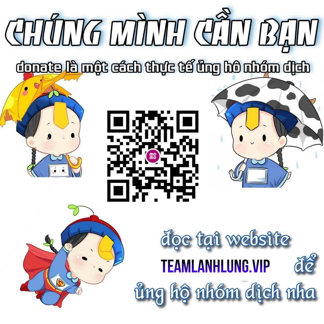 Mùa Thu Nồng Cháy- Tình Yêu Cháy Bỏng Chapter 7 - 11