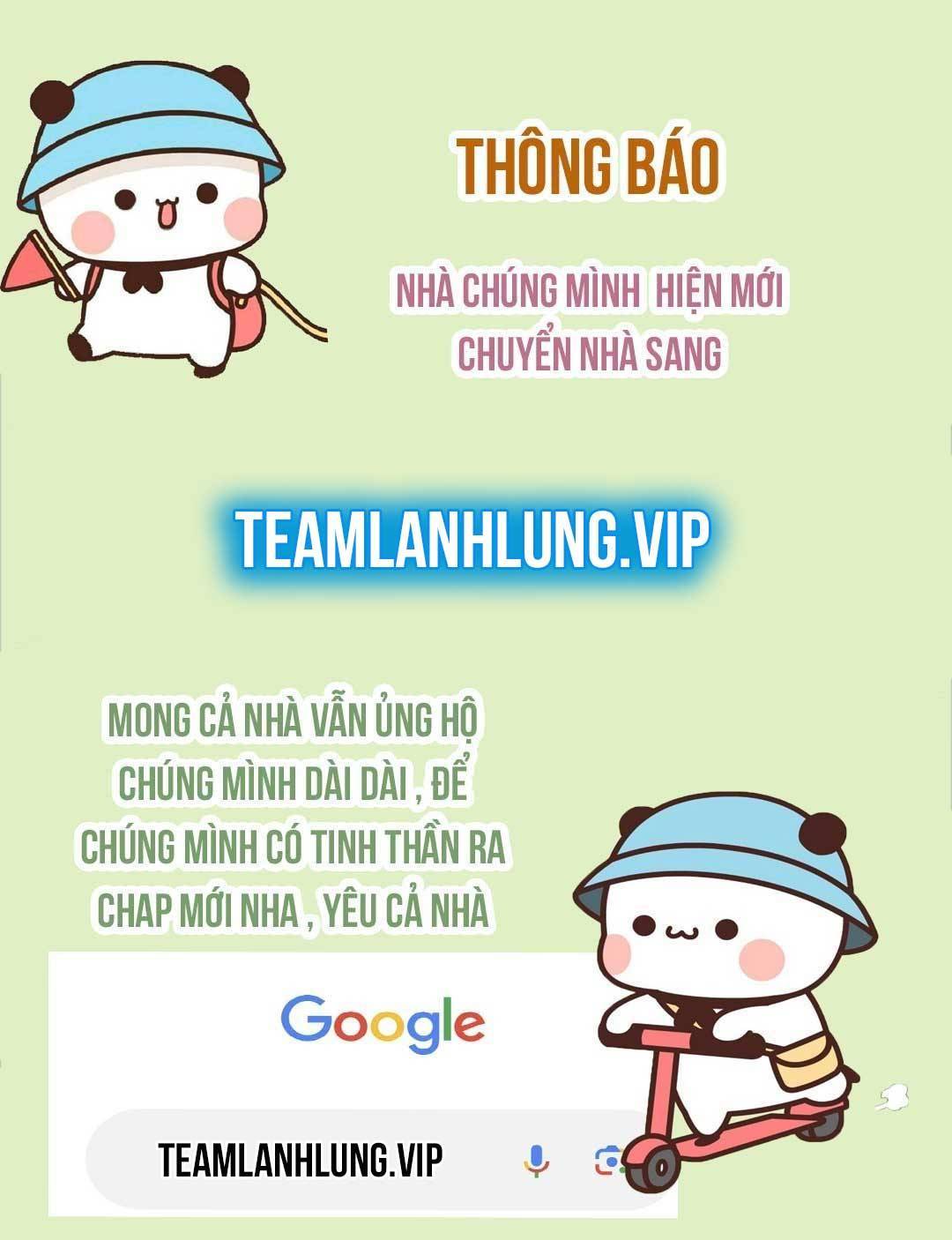 Mùa Thu Nồng Cháy- Tình Yêu Cháy Bỏng Chapter 6 - 3