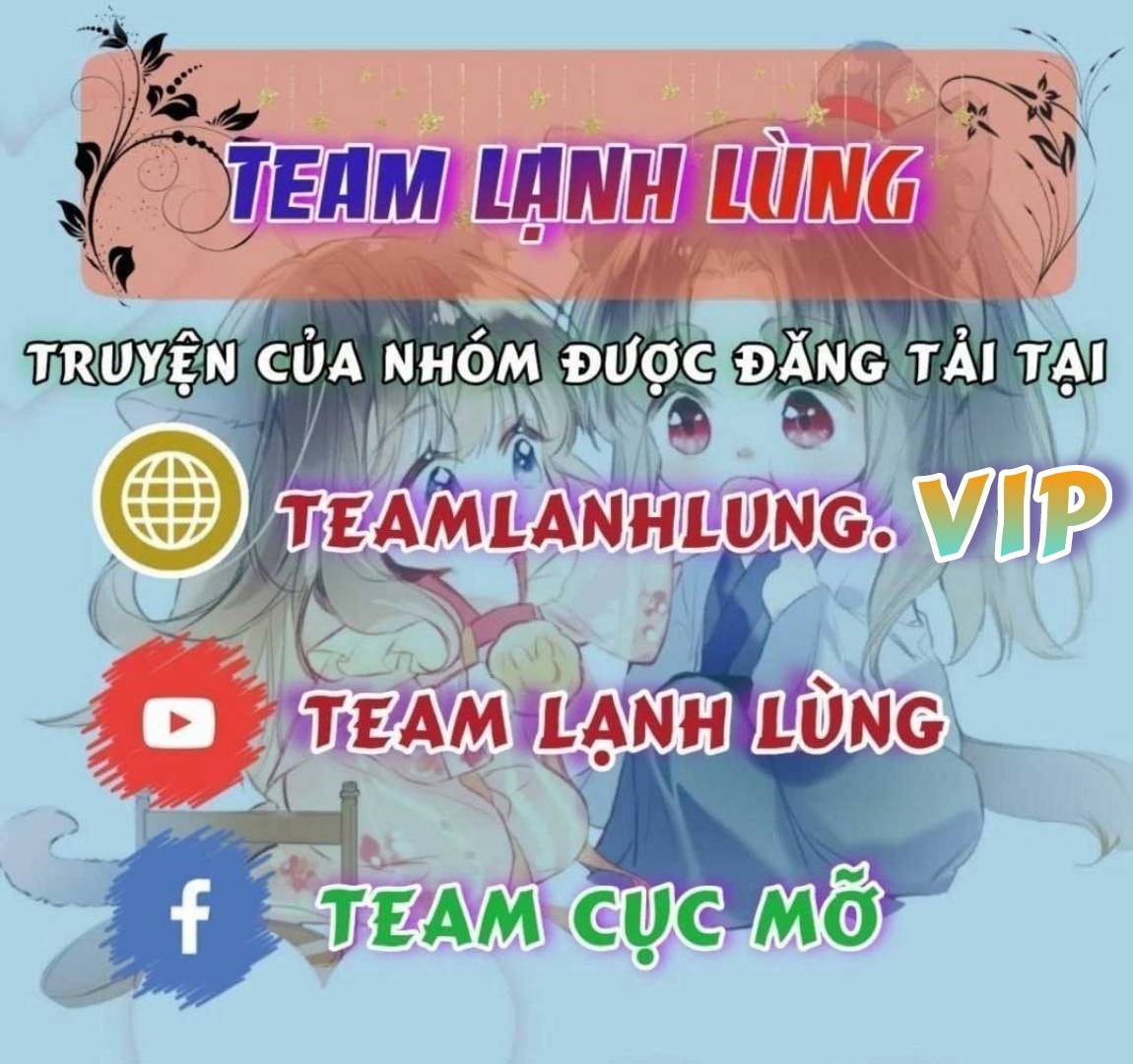 Mùa Thu Nồng Cháy- Tình Yêu Cháy Bỏng Chapter 6 - 2