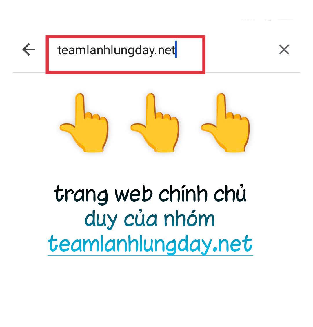 Cuộc Hôn Nhân 100 Ngày Chapter 62 - 2