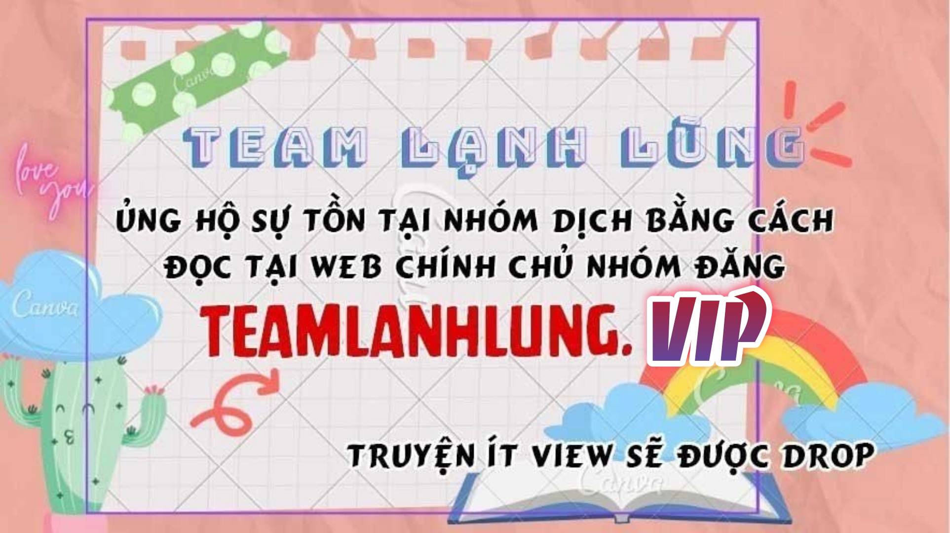 Mùa Thu Nồng Cháy- Tình Yêu Cháy Bỏng Chapter 6 - 1