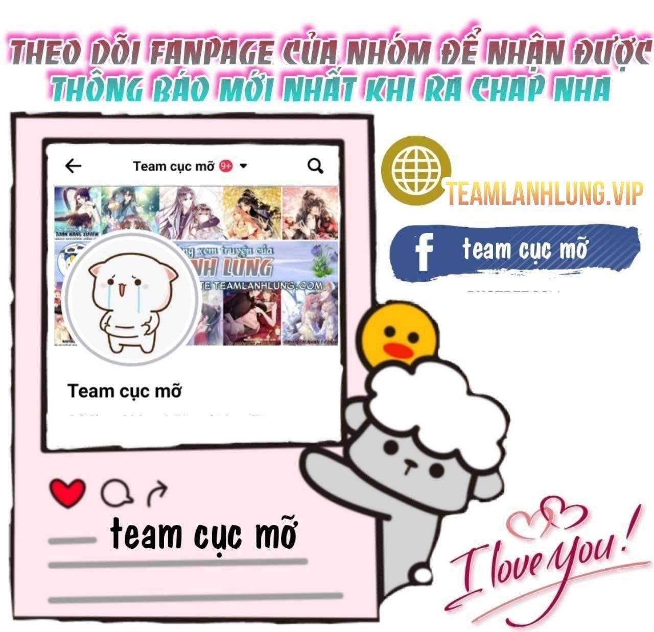 Mùa Thu Nồng Cháy- Tình Yêu Cháy Bỏng Chapter 6 - 8
