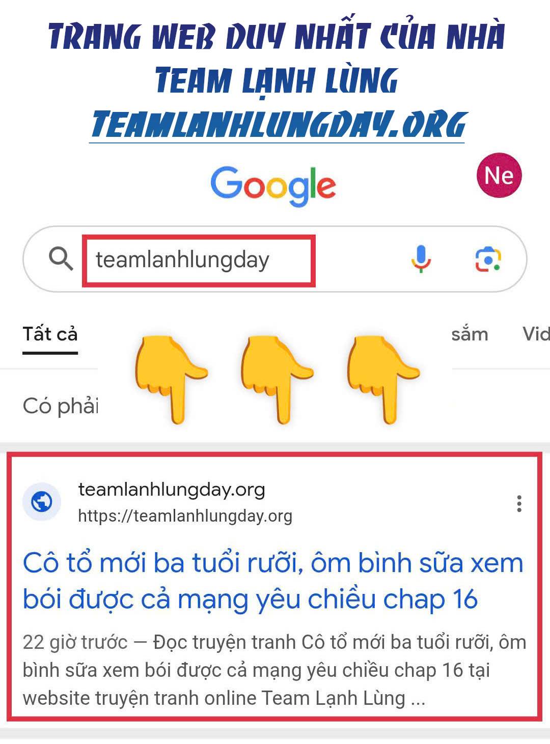 Tôi Mộng Giữa Ban Ngày Chapter 107 - 2