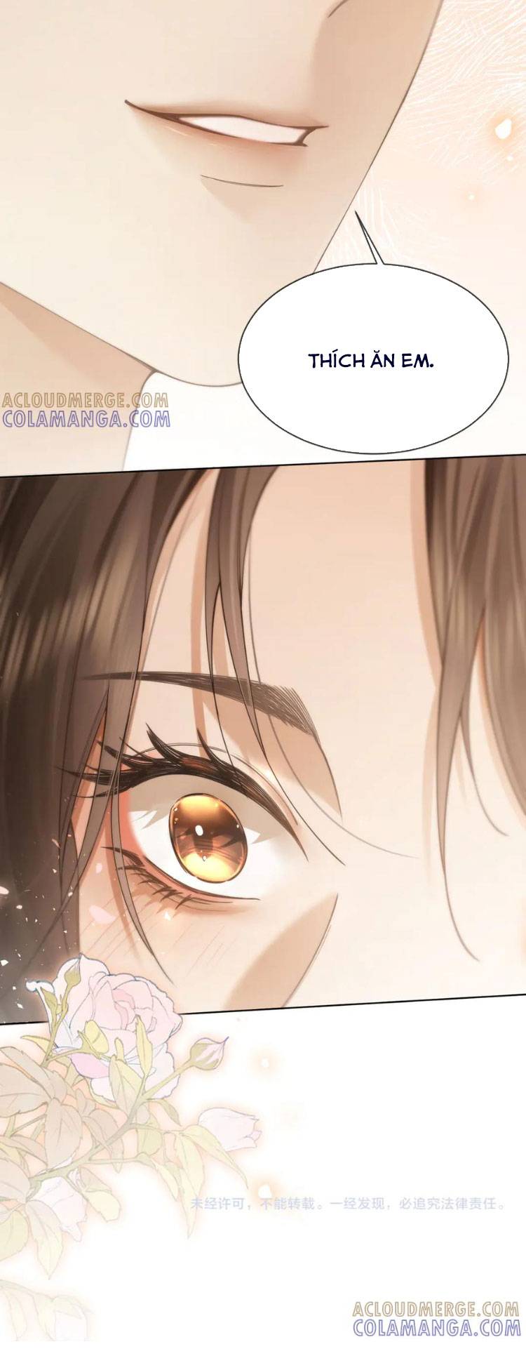 Quyến Rũ Cô Ấy Chapter 12 - 22