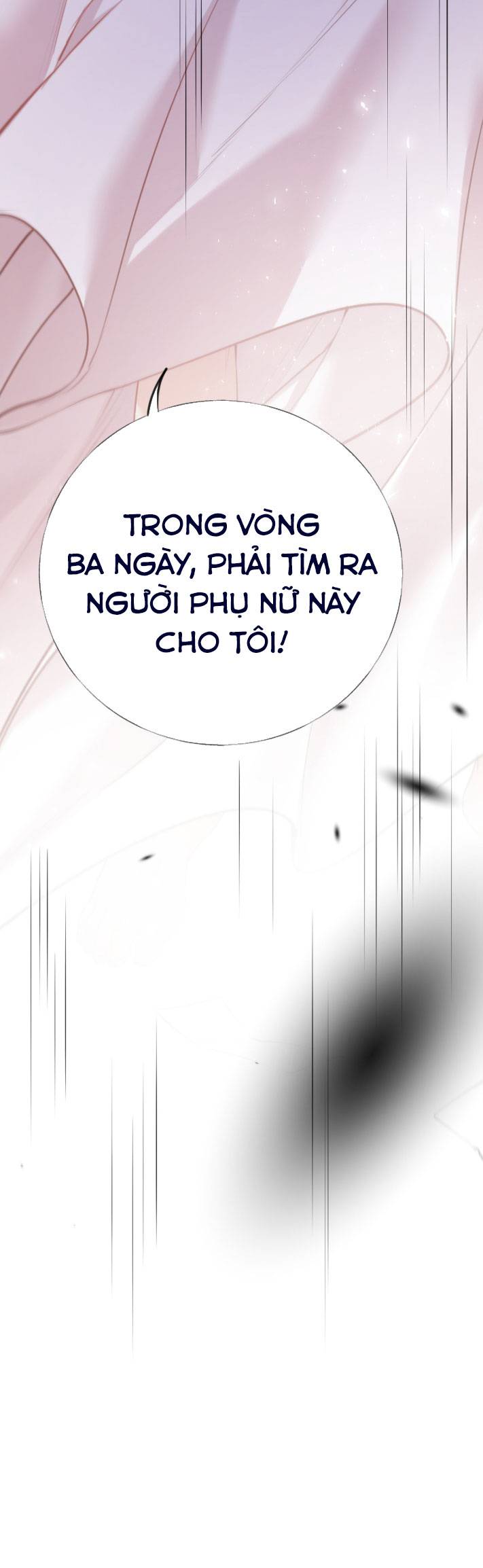 Từ Chối Hiến Thận, Tôi Trở Thành Mợ Út Của Người Yêu Cũ Chapter 3 - 23