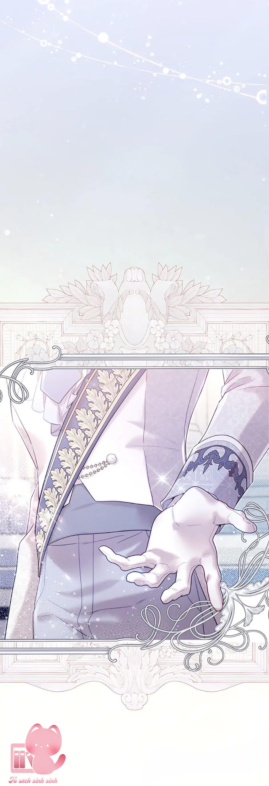 Công Chúa Chloe Chapter 140 - 59