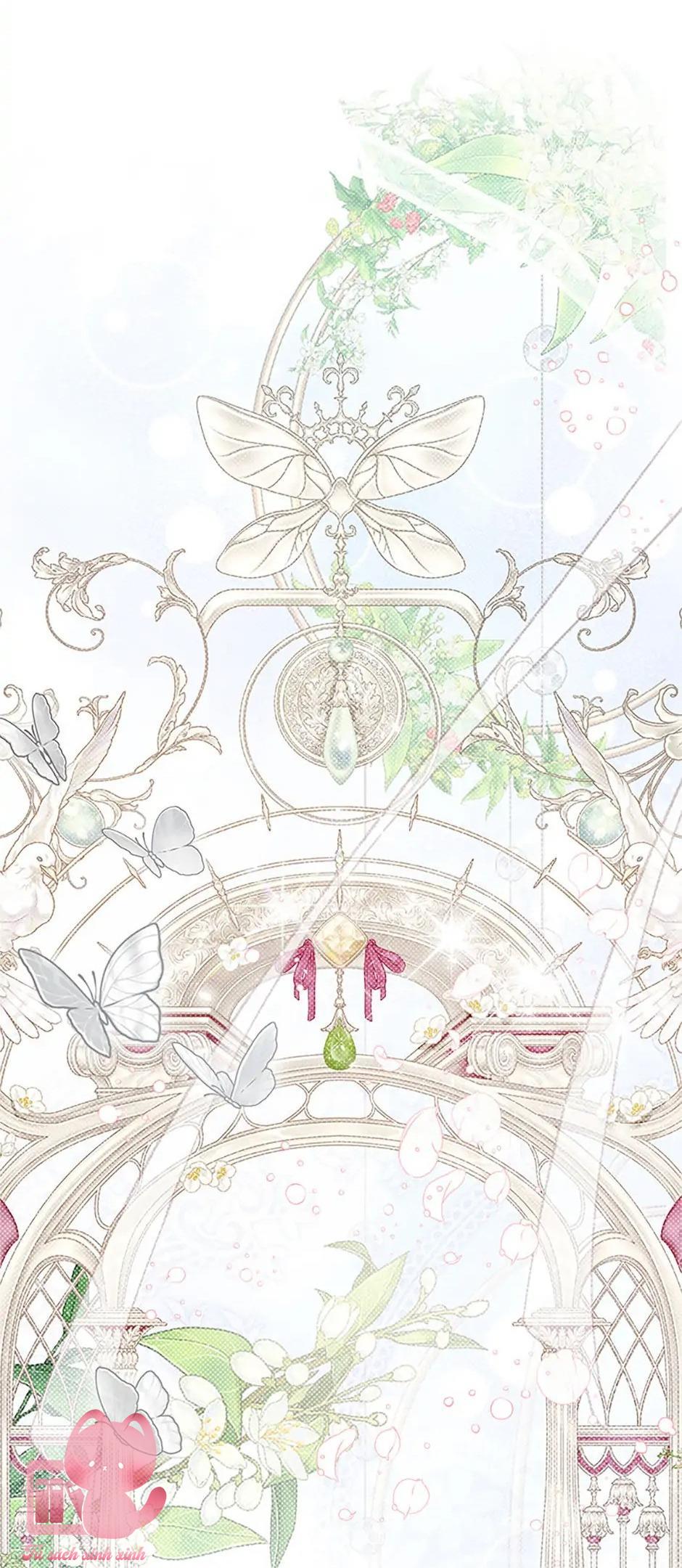 Công Chúa Chloe Chapter 140 - 72