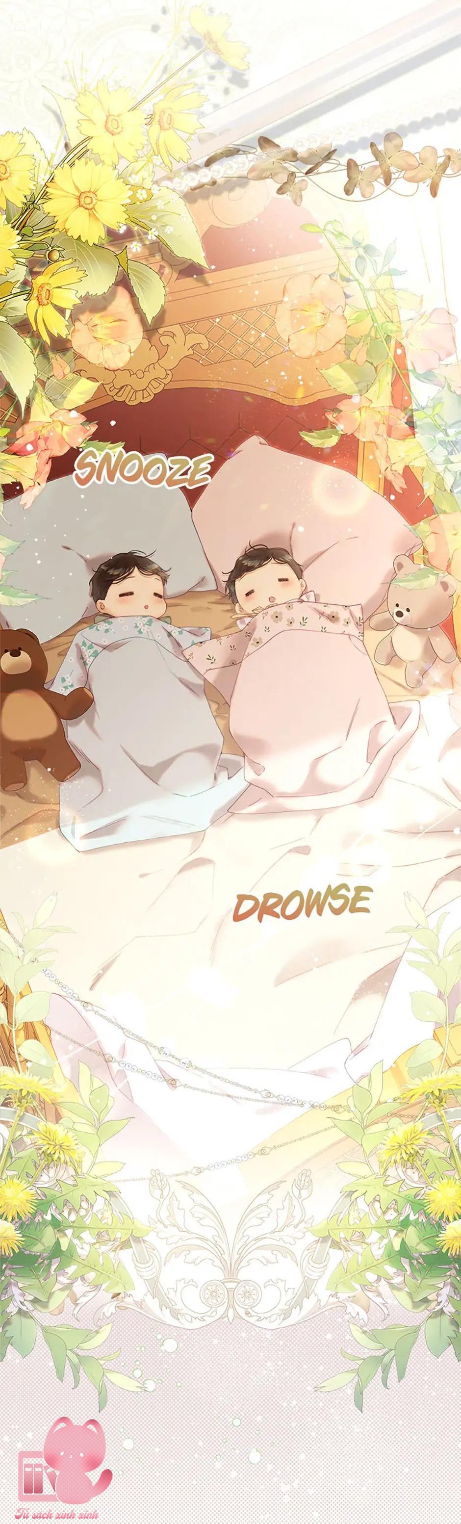 Công Chúa Chloe Chapter 140 - 30