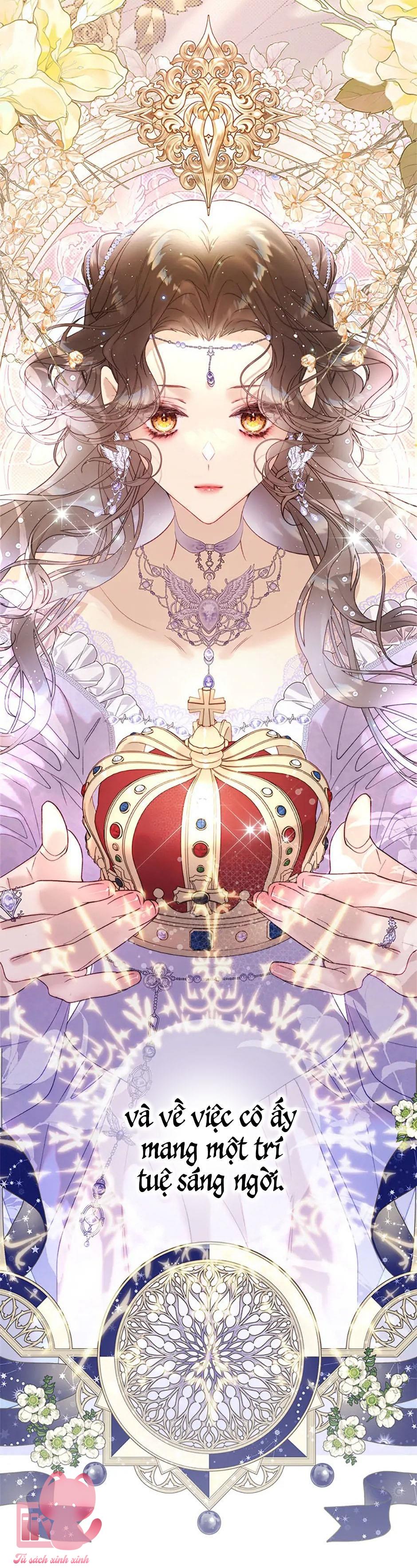 Công Chúa Chloe Chapter 140 - 52