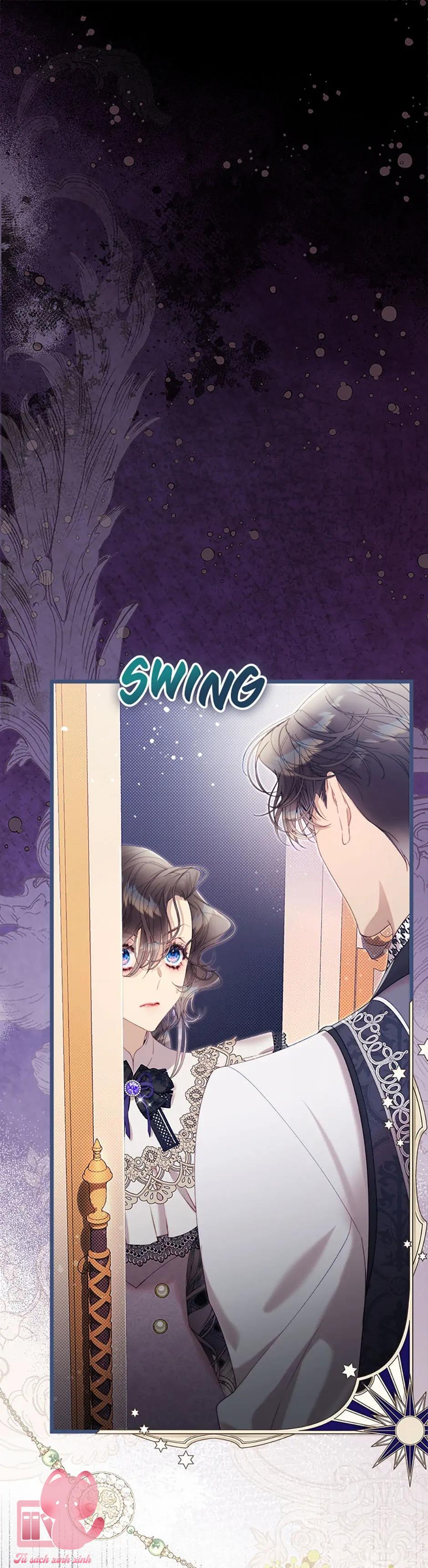 Công Chúa Chloe Chapter 140 - 2