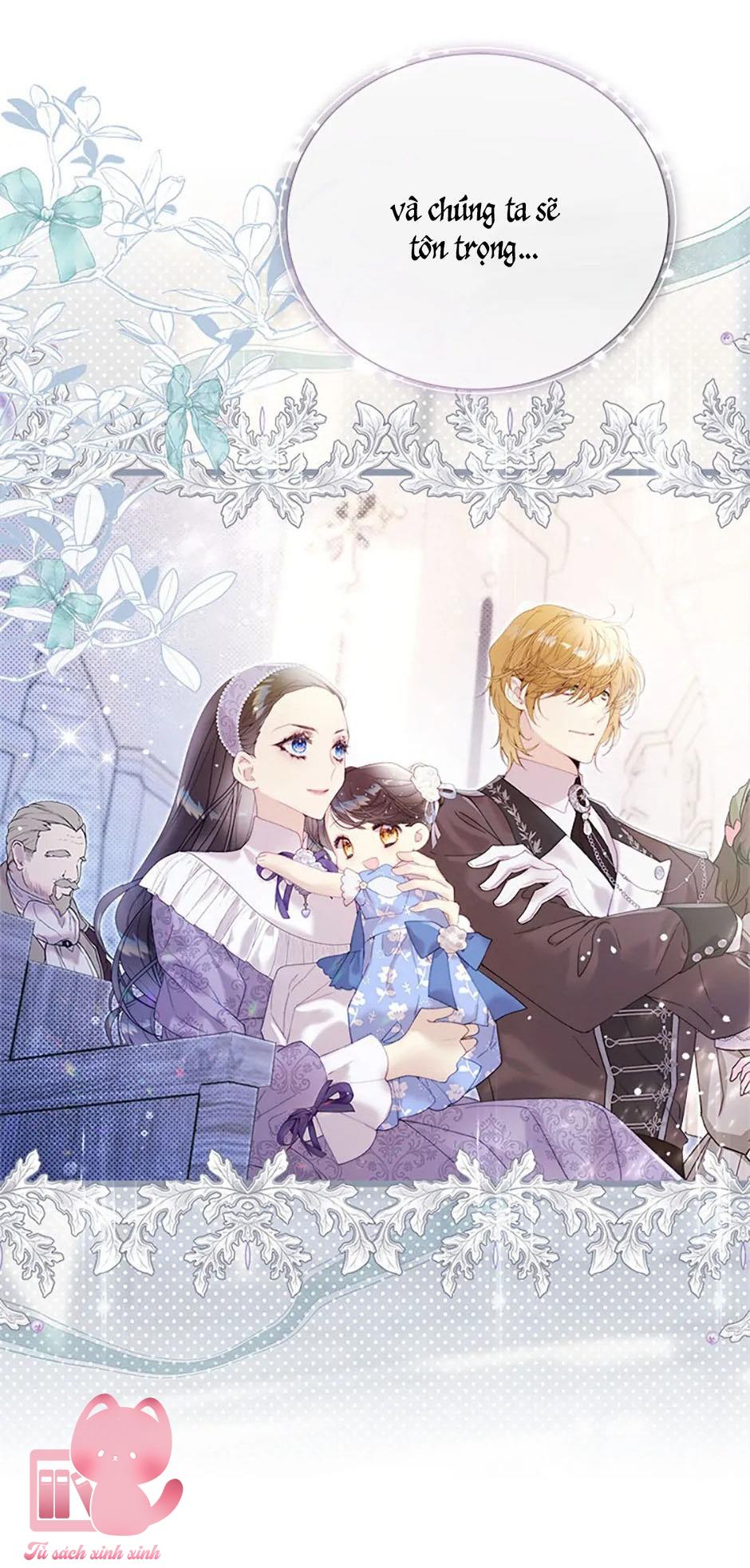 Công Chúa Chloe Chapter 140 - 68