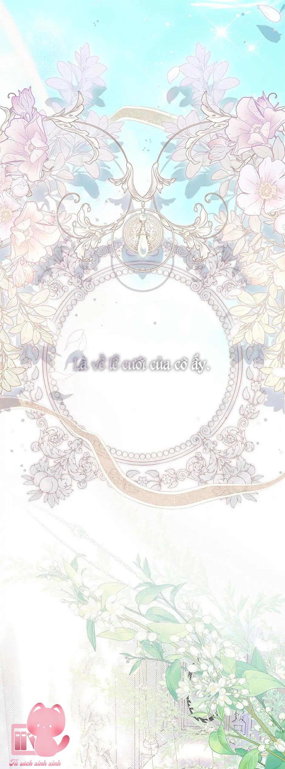 Công Chúa Chloe Chapter 140 - 53