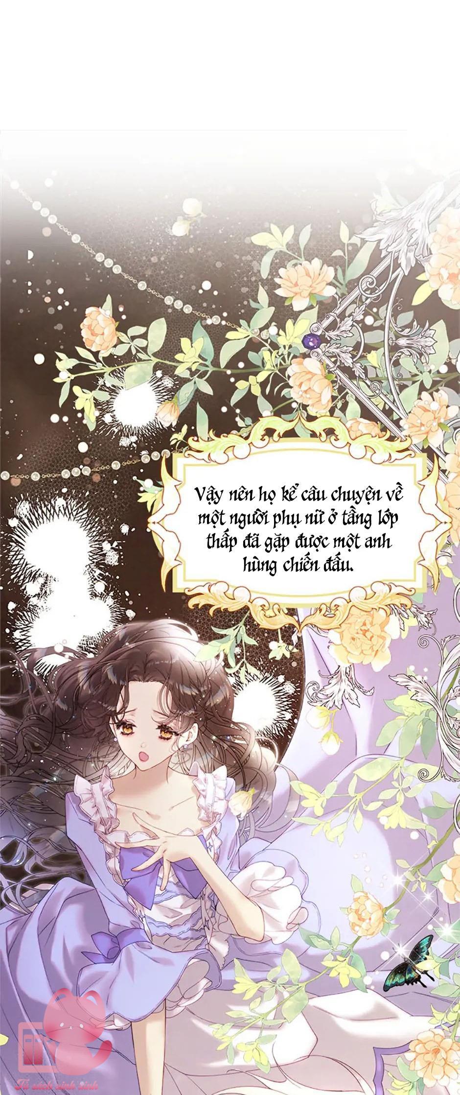 Công Chúa Chloe Chapter 140 - 49
