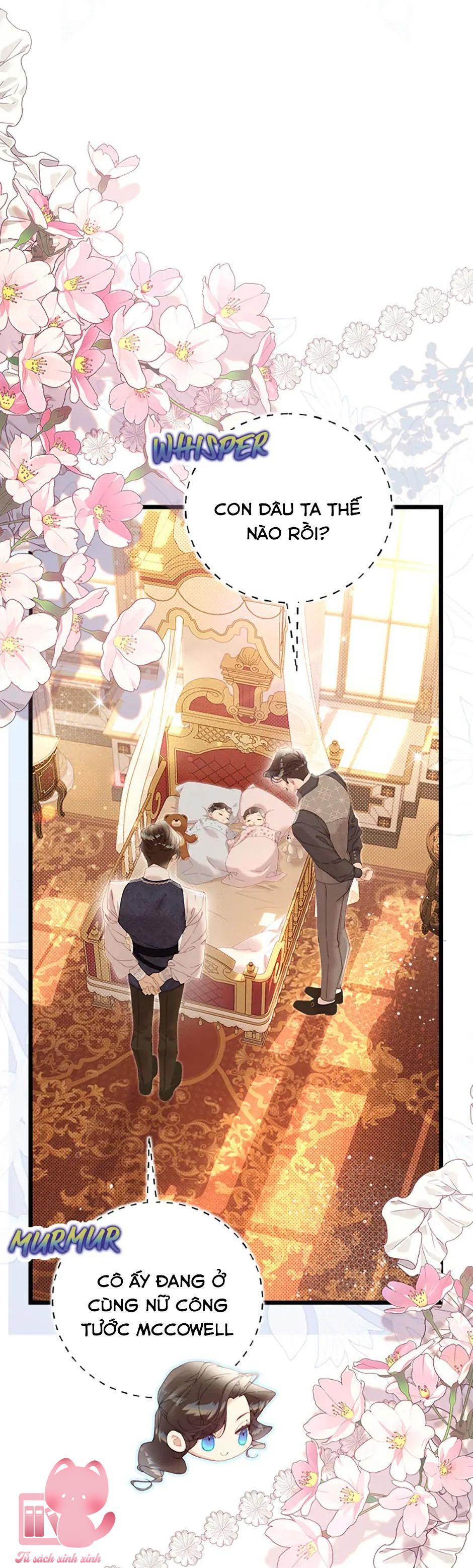 Công Chúa Chloe Chapter 140 - 31