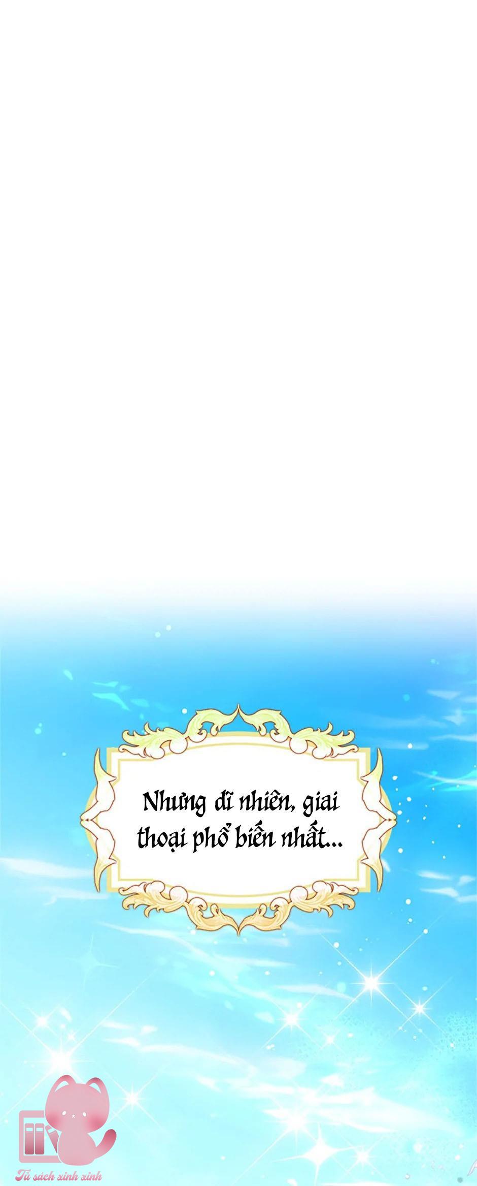 Công Chúa Chloe Chapter 140 - 53