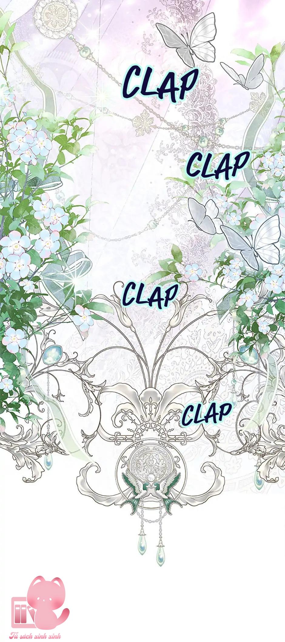 Công Chúa Chloe Chapter 140 - 74