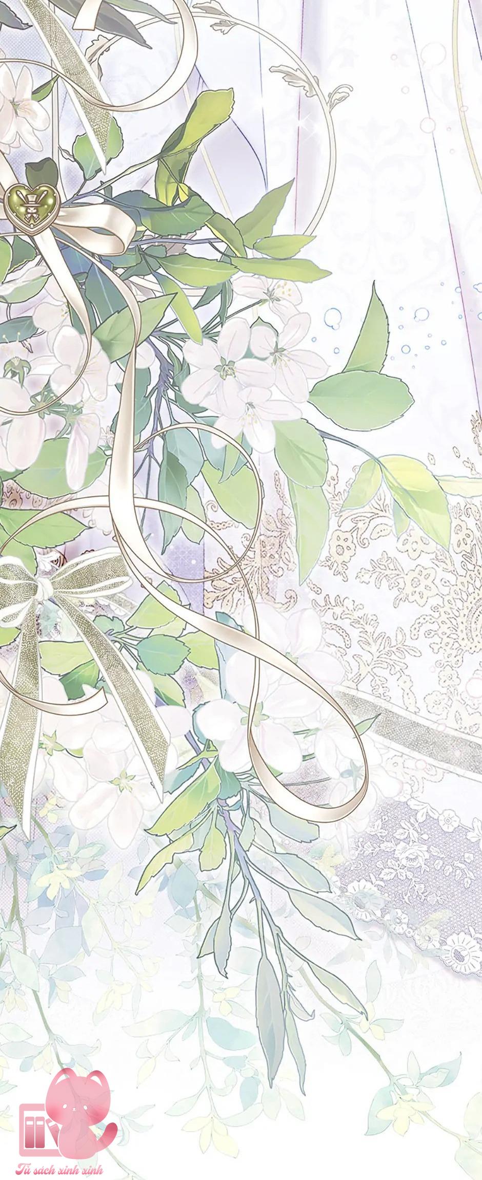 Công Chúa Chloe Chapter 140 - 64