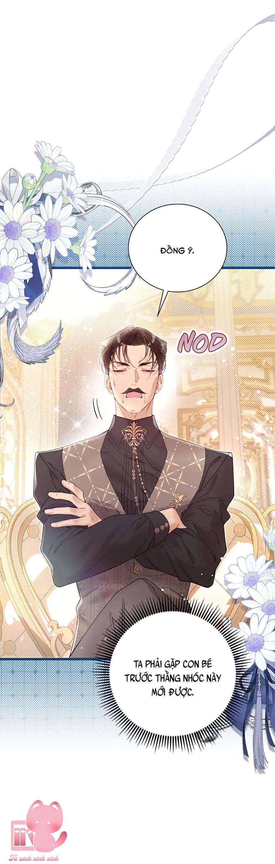 Công Chúa Chloe Chapter 140 - 43