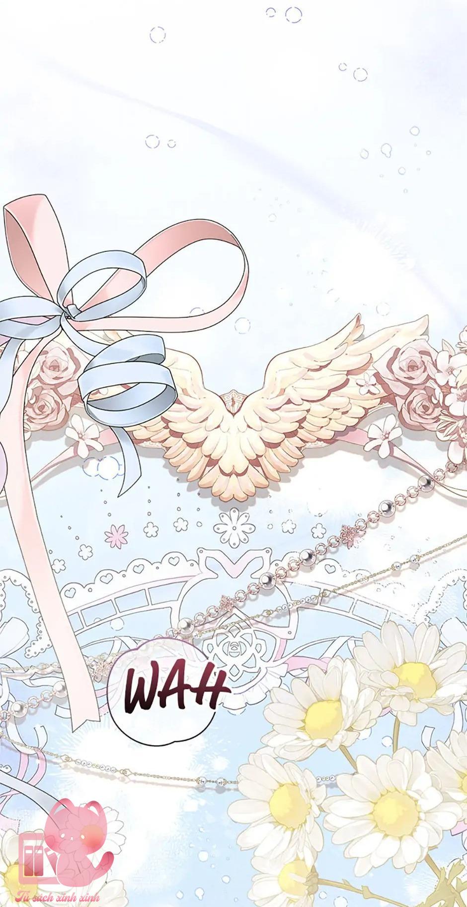 Công Chúa Chloe Chapter 140 - 8