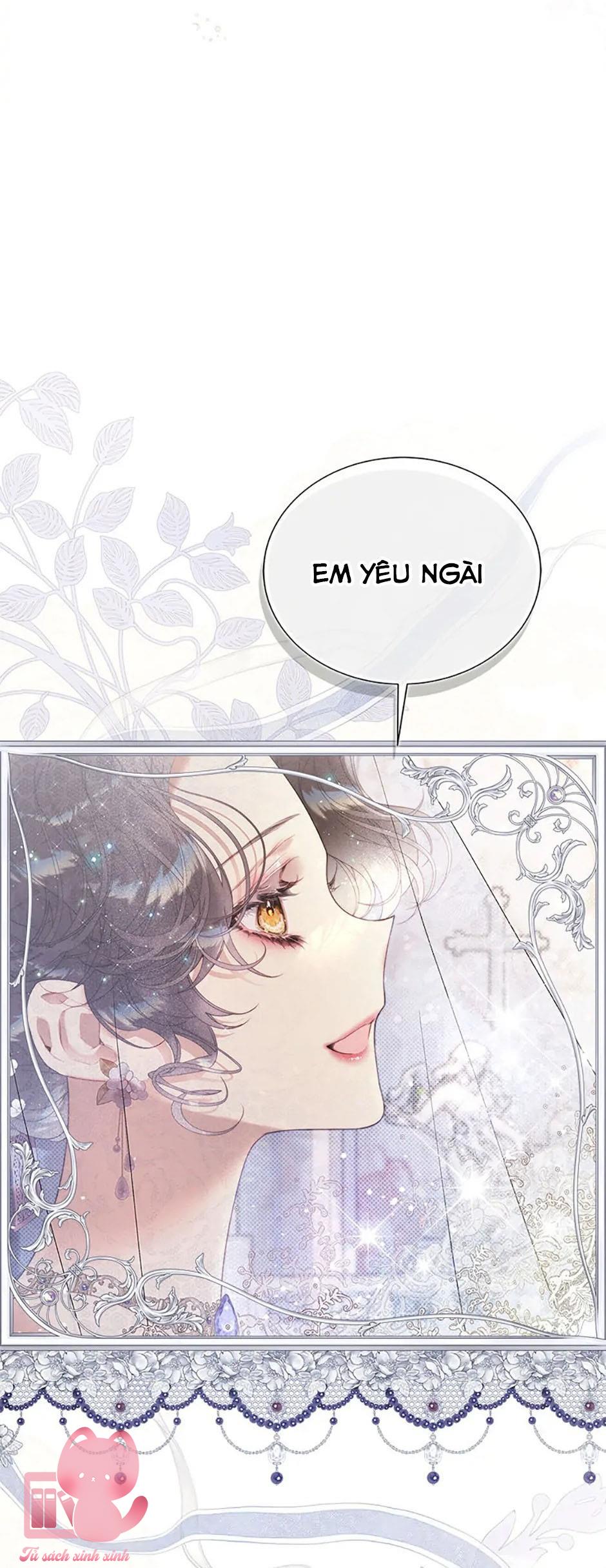Công Chúa Chloe Chapter 140 - 66