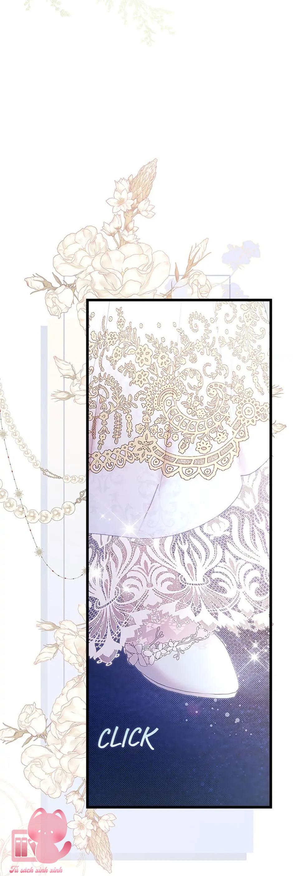 Công Chúa Chloe Chapter 140 - 55