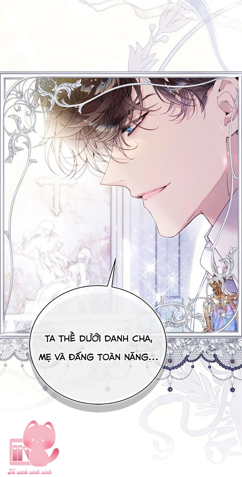 Công Chúa Chloe Chapter 140 - 67
