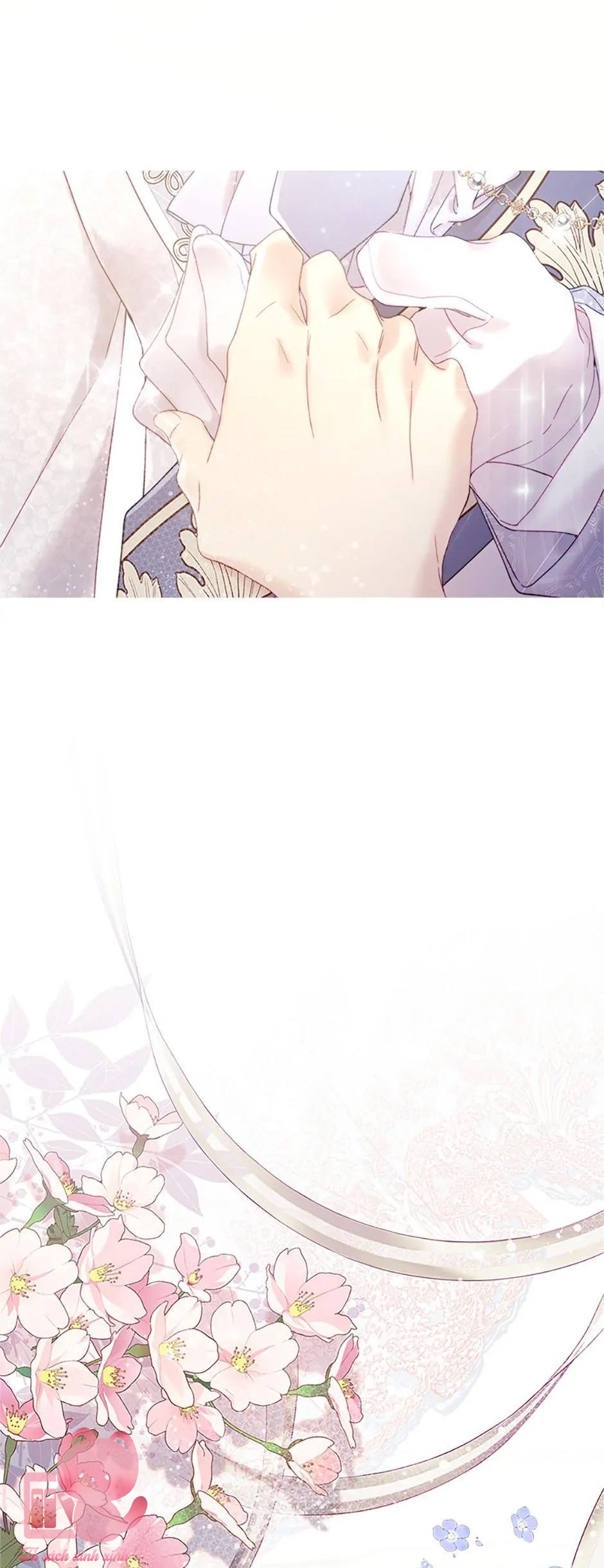 Công Chúa Chloe Chapter 140 - 60