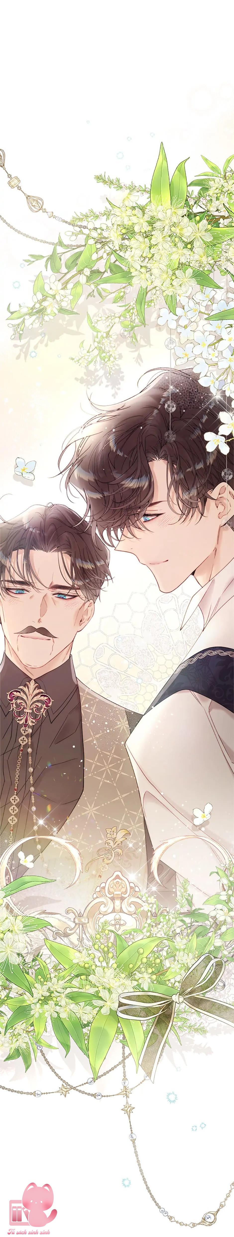 Công Chúa Chloe Chapter 140 - 37