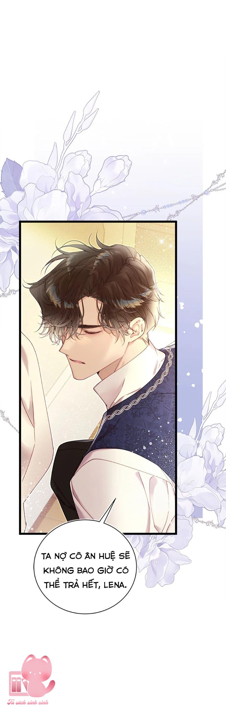 Công Chúa Chloe Chapter 140 - 23