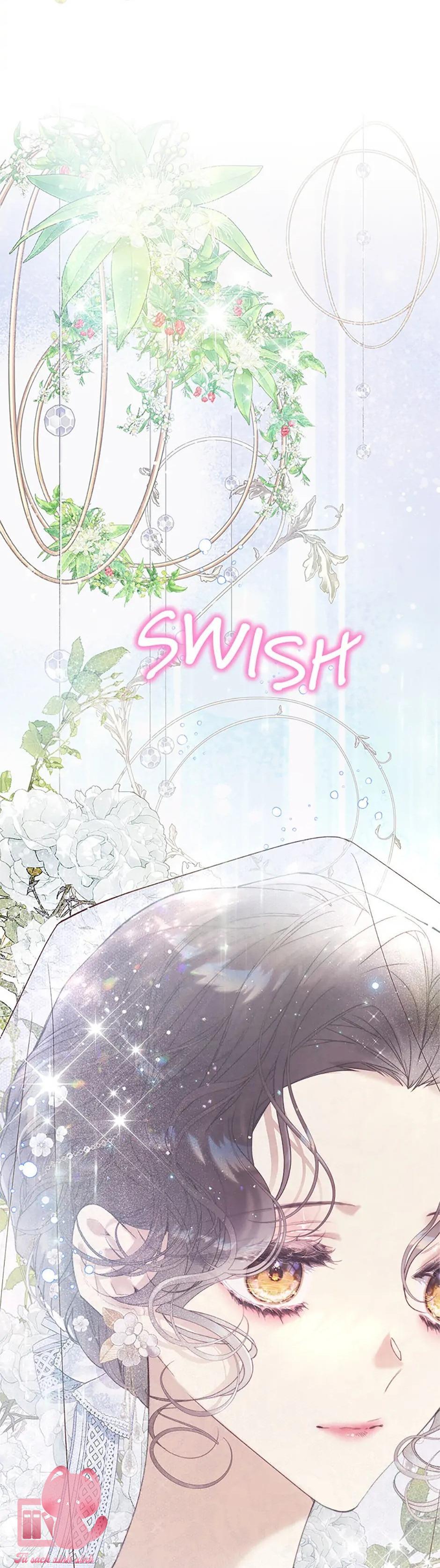 Công Chúa Chloe Chapter 140 - 62