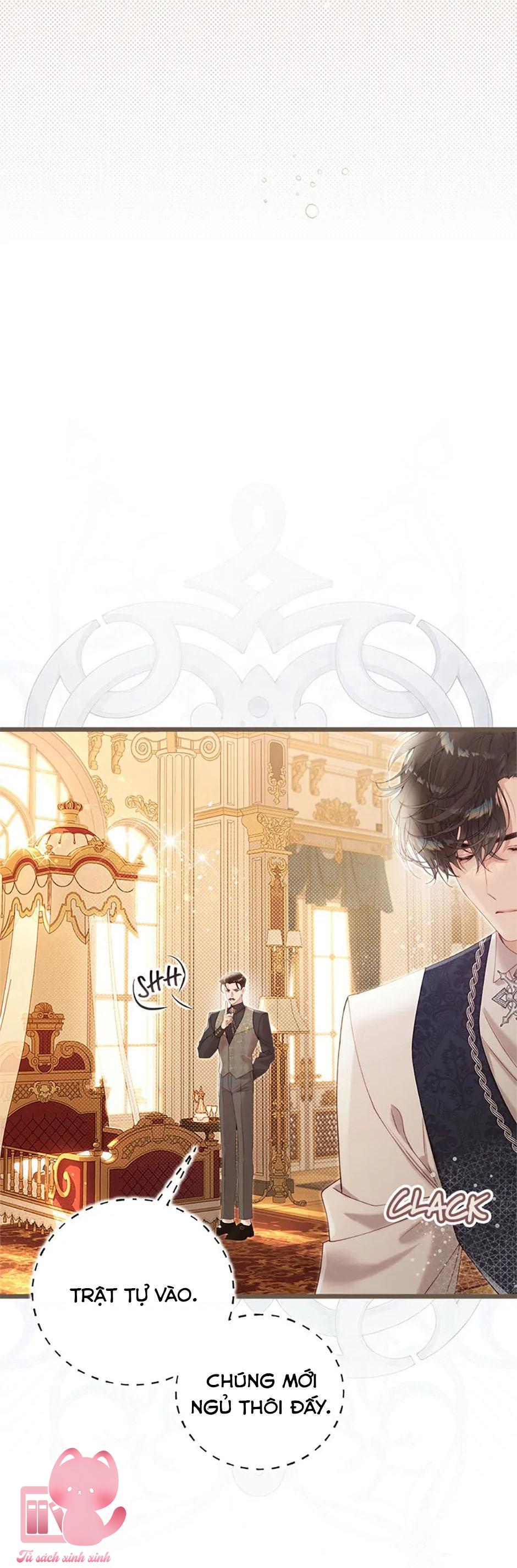 Công Chúa Chloe Chapter 140 - 30