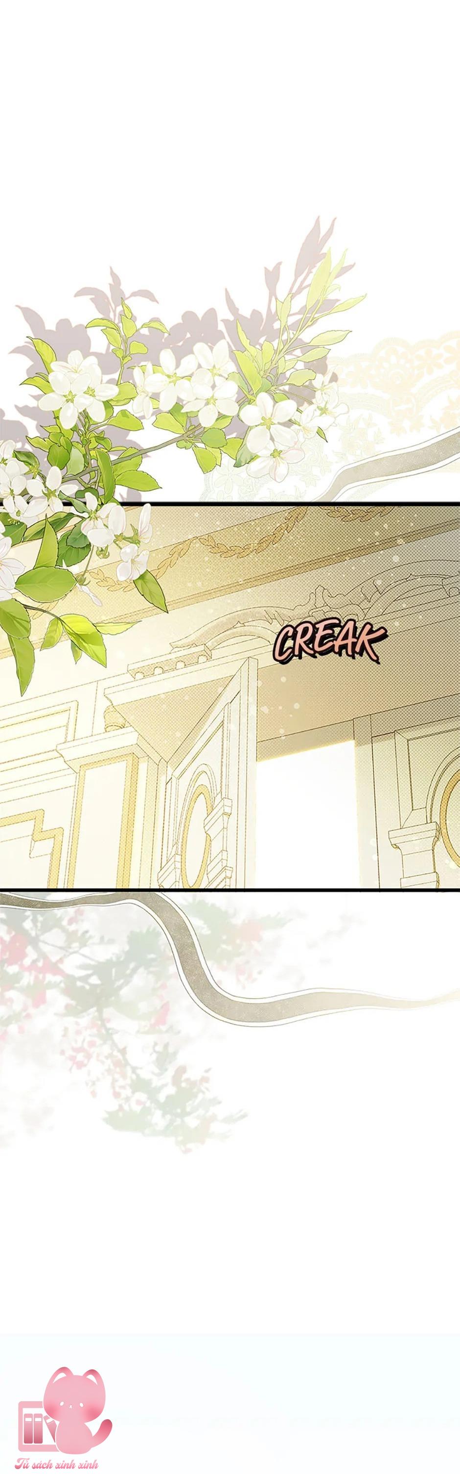 Công Chúa Chloe Chapter 140 - 27