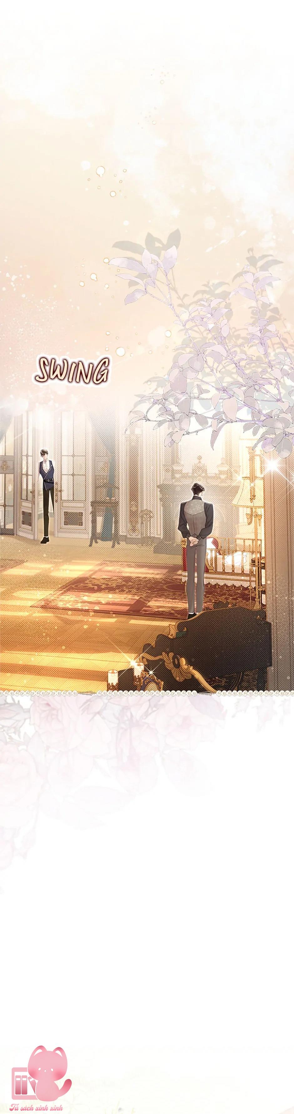 Công Chúa Chloe Chapter 140 - 29