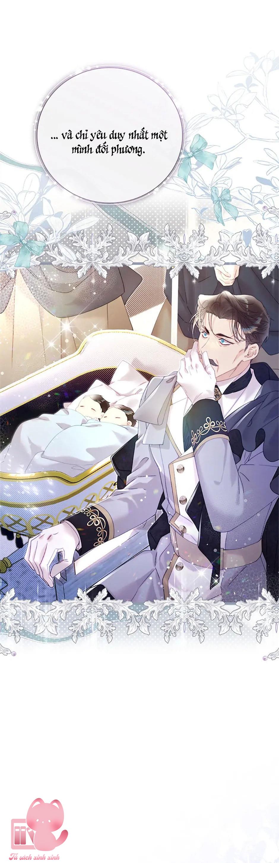 Công Chúa Chloe Chapter 140 - 69